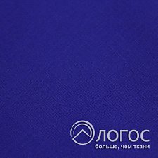 00181282-2