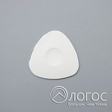00876484