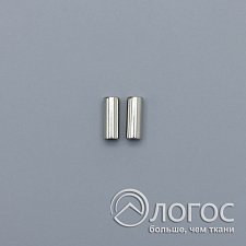 00940335
