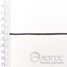00309909