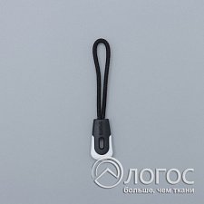 00891473