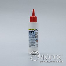 00904524