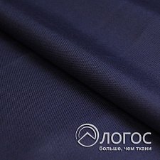 00254158