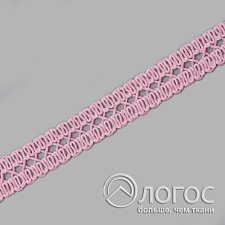 00906347