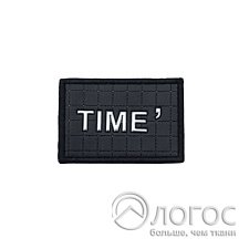 00935522