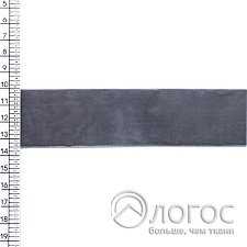 00866055