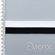 00900743