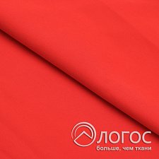 00868312