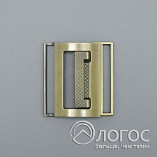 00868860
