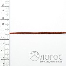 00192116
