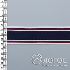00906150