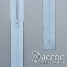 00890687