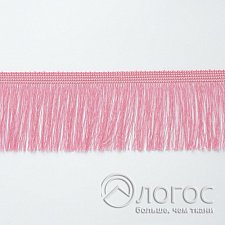00299481
