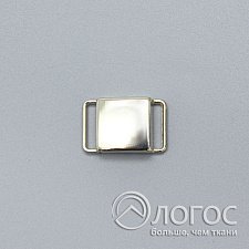 00850272