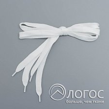 00940411