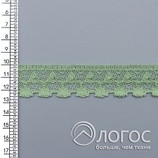 00914193