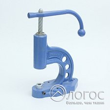 00373538