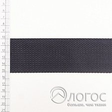 00033922