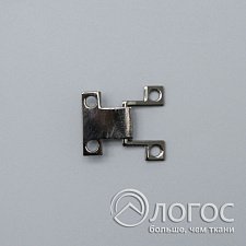 00884350