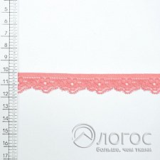 00383621