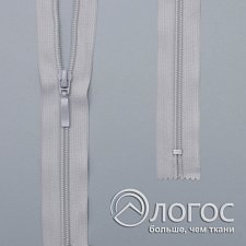 00864586