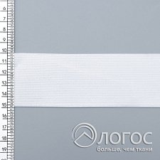 00902658