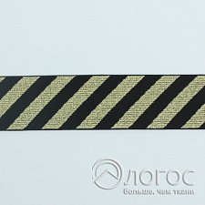 00808344