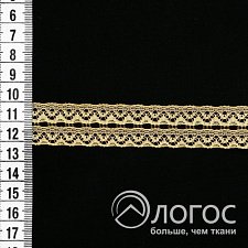 00328694