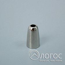 00874226