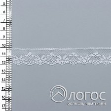 00936326