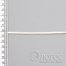 00166777