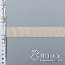00896157