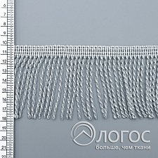 00910440