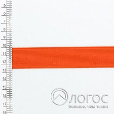 00229018