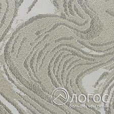 00939593