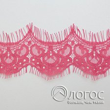 00406134