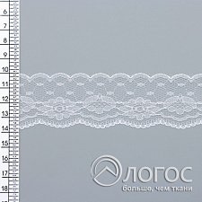 00938394