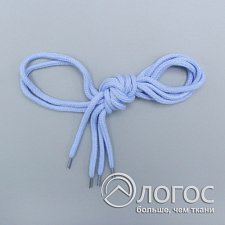 00894822