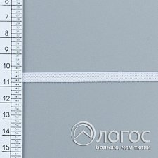 00833791