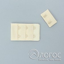 00387807