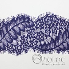 00406162