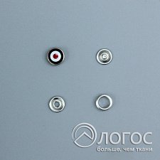 00390674