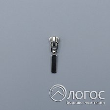 00934726