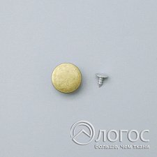 00334313
