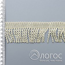 00900542