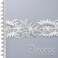 00916065