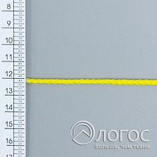 00034888