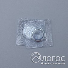 00862642