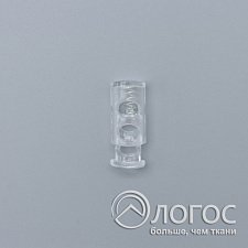 00891458