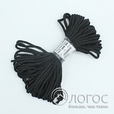 00353461